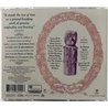 Fairport Convention 1969 586 929-2 Liege & Lief CD Begagnat