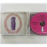 Fairport Convention 1969 586 929-2 Liege & Lief CD Begagnat