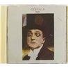 Faces 1973 7599-26368-2 Ooh La La CD Begagnat