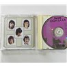 Faces 1973 7599-26368-2 Ooh La La CD Begagnat