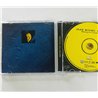 Jarre Jean Michel 1990 488144 2 Waiting For Cousteau CD Begagnat