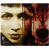 Shapero Rich storytelling experiment 2CD 2006  Wild Animus CD Begagnat