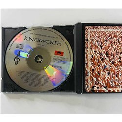 Shapero Rich storytelling experiment 2CD 2006  Wild Animus CD Begagnat