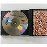 Shapero Rich storytelling experiment 2CD 2006  Wild Animus CD Begagnat