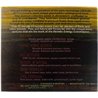 Melodic Energy Commision 1980 V-HIP 2 Moon Phase Compendium CD Begagnat