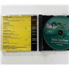 Eskelinen Ismo 2005 ABCD 213 The Seventh Sense (Works For Guitar) CD Begagnat