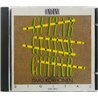 Korhonen Timo 1989 ODE 730-2 Guitar Guitar Guitar CD Begagnat