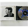 Korhonen Timo 1989 ODE 730-2 Guitar Guitar Guitar CD Begagnat