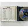 Korhonen Timo, Manuel Ponce 1991 ODE 770-2 Korhonen TimoWorks For Guitar CD Begagnat
