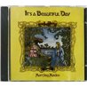 It's A Beautiful Day 1970 465661 2 Marrying Maiden CD Begagnat