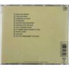It's A Beautiful Day 1970 465661 2 Marrying Maiden CD Begagnat