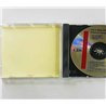 It's A Beautiful Day 1970 465661 2 Marrying Maiden CD Begagnat