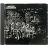 Fairport Convention 1969 842 813-2 What we did on our holidays CD Begagnat