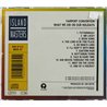 Fairport Convention 1969 842 813-2 What we did on our holidays CD Begagnat