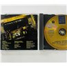 Fairport Convention 1969 842 813-2 What we did on our holidays CD Begagnat