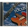 Focus 1989 7928292 Pop Classics CD Begagnat
