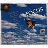 Focus 1989 7928292 Pop Classics CD Begagnat