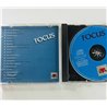 Focus 1989 7928292 Pop Classics CD Begagnat