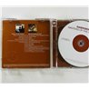 Hawkwind 1977/1974 5099968070724 Masters of the universe / Hall of the mountain grill CD Begagnat