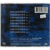Jarre Jean Michel 1993 519 373-2 Chronologie CD Begagnat