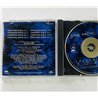 Jarre Jean Michel 1993 519 373-2 Chronologie CD Begagnat