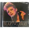 Faithfull Marianne 1990 260 604 Blazing Away CD Begagnat