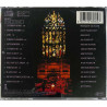 Faithfull Marianne 1990 260 604 Blazing Away CD Begagnat