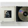 Simon Paul Käytetty CD Graceland  kansi EX- levy VG+ Käytetty CD