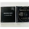 Shocking Blue 1990 SUM 90002 13 Golden Hits CD Begagnat
