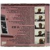 Eppu Normaali 1996 POKOCD 200 Repullinen Hittejä 2CD CD Begagnat