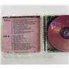 Eppu Normaali 1996 POKOCD 200 Repullinen Hittejä 2CD CD Begagnat