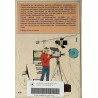 Videokirja : Jaakko Visuri, Timo Rinta - Used book