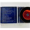 Usko Kemppi, Reino Hellsmaa ym. 2013 VLCD 1864 Wanhanajan lastenlaulut, metsän eläimet CD Begagnat