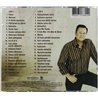 Kansa Tapani 2007 88697178802 40-v. Juhlalevy 2LP CD Begagnat