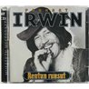 Irwin Goodman 2000 8573-82348-2 Rentun ruusut - Irwin Goodmanin parhaat 2CD CD Begagnat