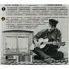 Irwin Goodman 2000 8573-82348-2 Rentun ruusut - Irwin Goodmanin parhaat 2CD CD Begagnat