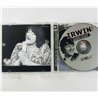 Irwin Goodman 2000 8573-82348-2 Rentun ruusut - Irwin Goodmanin parhaat 2CD CD Begagnat