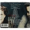Perko-Pyysalo Poppoo 1993 OCTO 401-2 Garden Of Time CD Begagnat