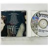 Perko-Pyysalo Poppoo 1993 OCTO 401-2 Garden Of Time CD Begagnat