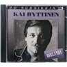 Hyttinen Kai 1995 4509-99224-2 20 Suosikkia - Dirlandaa CD Begagnat