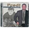Fredi 2002 0927-48384-2 Kaikki parhaat 2CD CD Begagnat