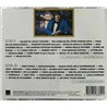 Fredi 2002 0927-48384-2 Kaikki parhaat 2CD CD Begagnat