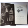 Grease musical : Jim Jacobs and Warren Casey - Något använd bok