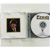 Fredi 2002 0927-48384-2 Kaikki parhaat 2CD CD Begagnat