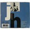 Hooker John Lee 1997 10389 More real folk blues, the missing album CD Begagnat
