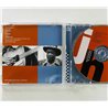 Hooker John Lee 1997 10389 More real folk blues, the missing album CD Begagnat