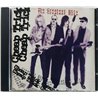 Cheap Trick 1991 EPC 469086 2 The Greatest Hits CD Begagnat