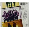 Cheap Trick 1991 EPC 469086 2 The Greatest Hits CD Begagnat