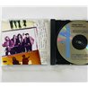 Cheap Trick 1991 EPC 469086 2 The Greatest Hits CD Begagnat