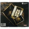 Soul Secret 2008 PRR450 Flowing Portraits CD Begagnat